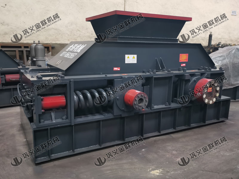 小型青石破碎機(jī)有哪些型號(hào)合適,哪個(gè)廠家價(jià)格低?  小型青石破碎機(jī)有哪些型號(hào)合適,哪個(gè)廠家價(jià)格低?