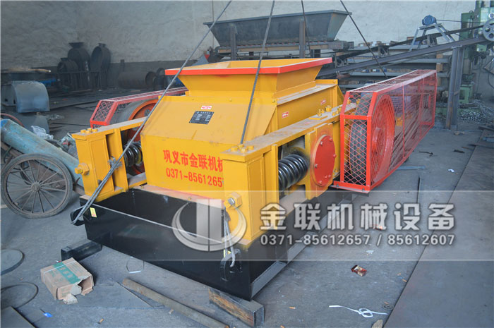小型焦碳破碎機的優(yōu)點是什么,該怎么維護保養(yǎng)? 小型焦碳破碎機的優(yōu)點是什么,該怎么維護保養(yǎng)?