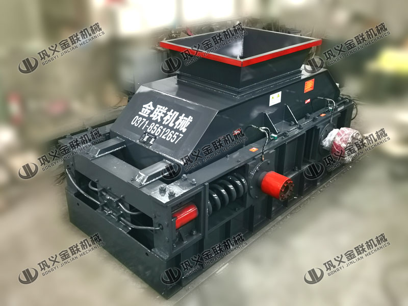 鵝卵石破碎機型號有哪些,堵料時該怎么辦? 鵝卵石破碎機型號有哪些,堵料時該怎么辦?