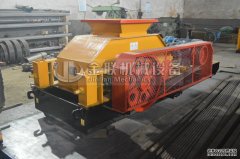 河卵石變沙子的機器報價_河卵石制砂機多少錢一臺?