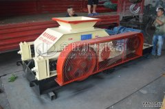 石英石制砂機結構原理/性能特點/型號/廠家/多少錢?