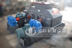 風化砂制砂機的這幾個降低能耗的常識你知道嗎？