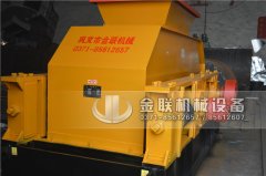 風化砂制砂機的型號參數/優勢/工作原理！