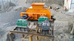 石英砂制砂用哪種制砂機好，價格怎么樣？